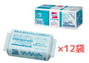 y120zԉ gCNCbN l֗py10zy12܁zy1P[XzƖp ~g̍ gCp|V[g  v Ɩp gCpV[g V[g^Cv |V[g gC|