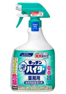 y1Lzy1{zy{́zLb`AnC^[ { nfBXv[{g Ɩp  Y L EBX ~[pەY A^Cv ԉ