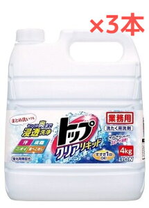 y4kgzy3{zy1P[XzCI gbvNALbh Ɩp 􂽂pt̐ ߗސ   LIONyz