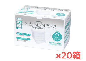 y20zySTCYzy1P[XzT T[WJ}XN zCg 50 20 ×p}XN sDz 3w\ ۃS ebNXt[ ECXE׋۔򖖓Jbg čKiASTM F2100-19/20 x