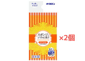 LN NsJ X|Wy2ZbgzvX`bNEKXỉꗎƂɕ֗ H􂢃X|W RۋCI {