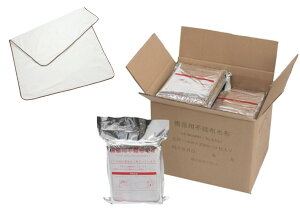 y10z~psDzѕz  140cm×200cmy1P[Xz\ yʖѕz _炩 sDzf ѕz yď_炩f ~p ЊQp hЗp A[ebNyz