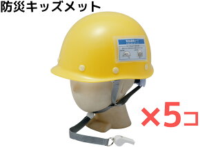 yqpzhЃLbYbgy5ZbgzLbYpwbg hЃwbg qp zCbXt ً}AJ[ht bVܕt hЗpi hЃObY ЊQp hЗp ~p ی