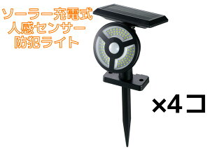 y4Zbgz\[[[dlZT[ hƃCg ǂɂt\ hƗpi hƃObY hƑ΍ \[[ Cg A[ebNyz