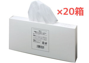 y2000zsDztFCXJo[ ĝătFCXJo[y100zy20zy1P[Xz tBbeCO[   h~yz