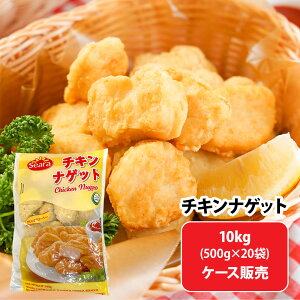 ypP[X̔z `LiQbg 500g×20 | Ɩp Ⓚ