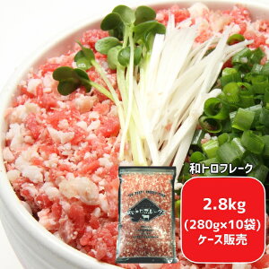 ypP[X̔z kCY agt[N 280g×10 | Ɩp Ⓚ