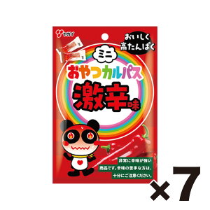 yz hJpX  Zbg 18g×7 | KC JpX h h h h JpX ς  T~ ʉَq  َq ܂ ܂ ܂݃Zbg ̂ ̍ 