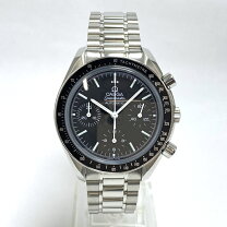 楽天市場】OMEGA スピードマスター 3510．50の通販 