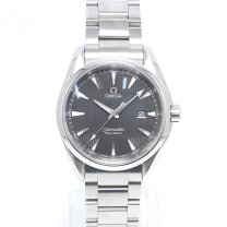 楽天市場】231.10.39.61.06.001の通販 