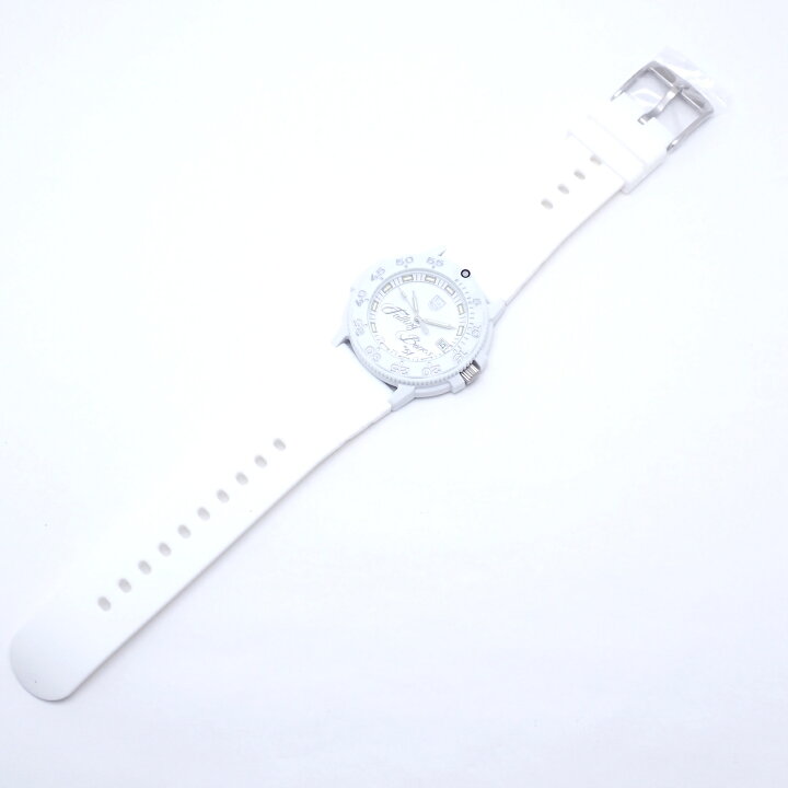 楽天市場】Luminox ルミノックス 3000 Falling Bones 岩城滉一コラボ 