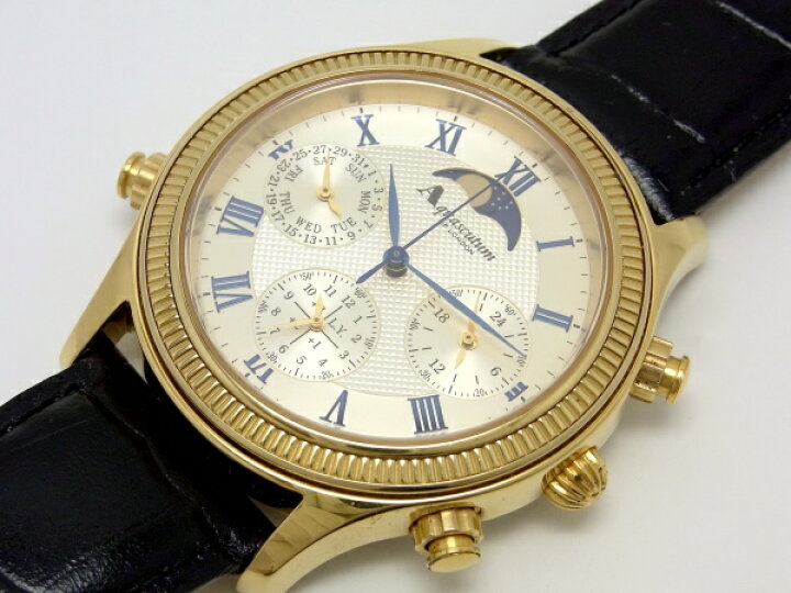楽天市場】【中古】【程度A-】【良品】アクアスキュータム グランド 