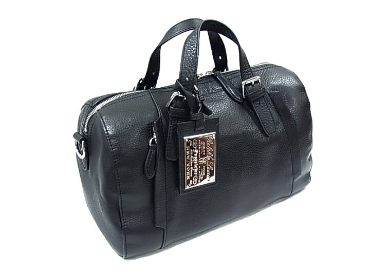 楽天市場】【中古】【程度A+】【美品】ラルフローレン Ralph Lauren 