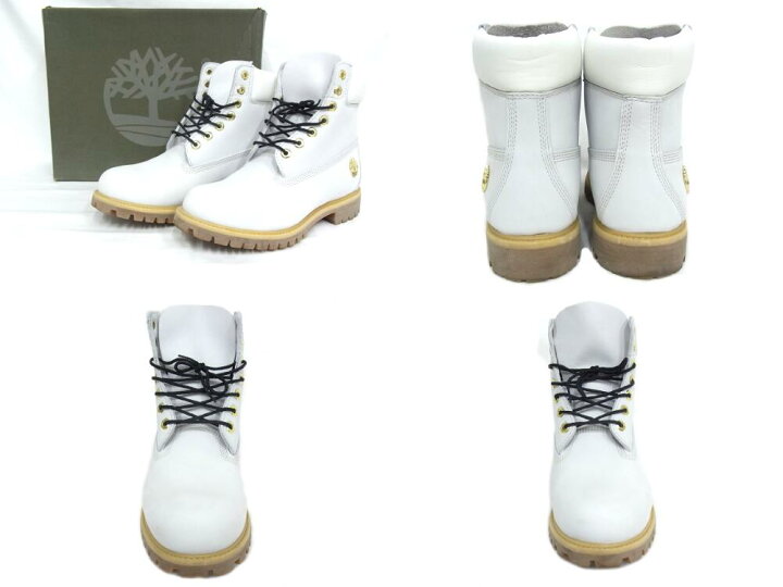 楽天市場】Timberland ティンバーランド トレッキングブーツメンズ 