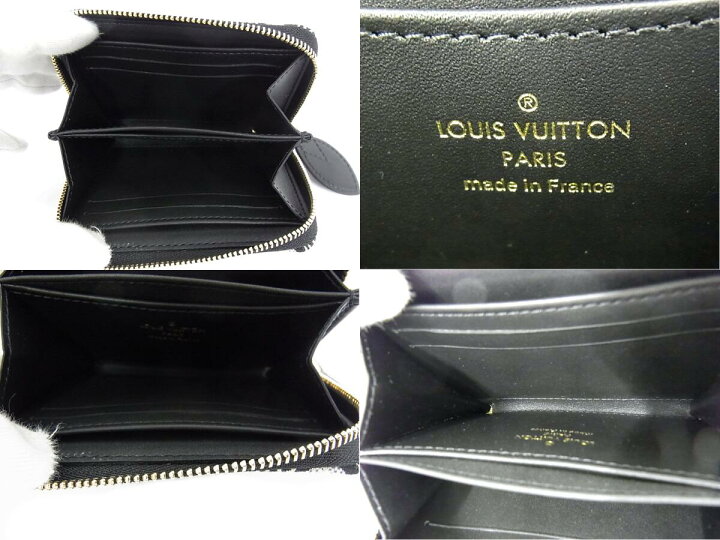 楽天市場】ルイヴィトン Louis Vuitton 2020AWモノグラム ジャガード 