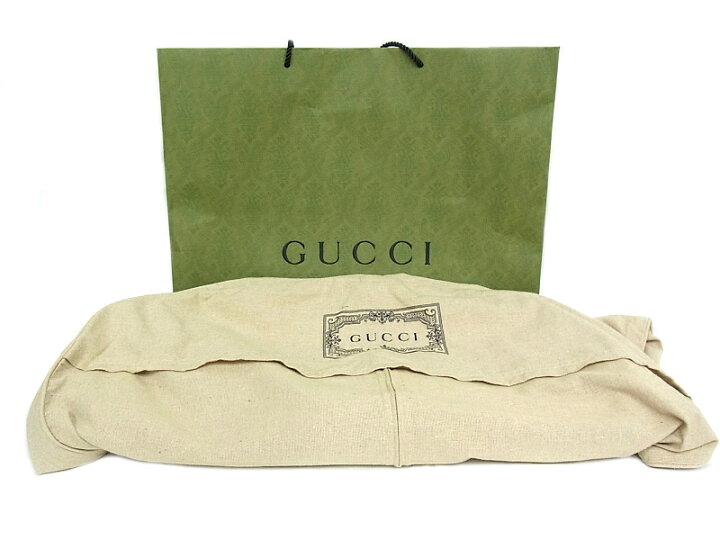 楽天市場】GUCCI グッチ メンズ トレーナーウェブ付き ジャージー 