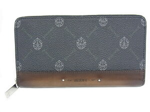 ベルルッティ(Berluti) 中古 メンズ長財布 | 通販・人気ランキング 