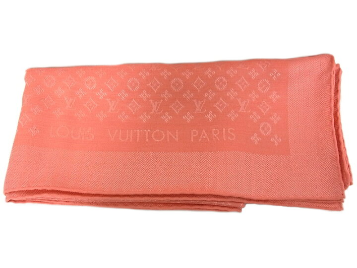 楽天市場】LOUIS VUITTON ルイ・ヴィトンショール・エバーモア 