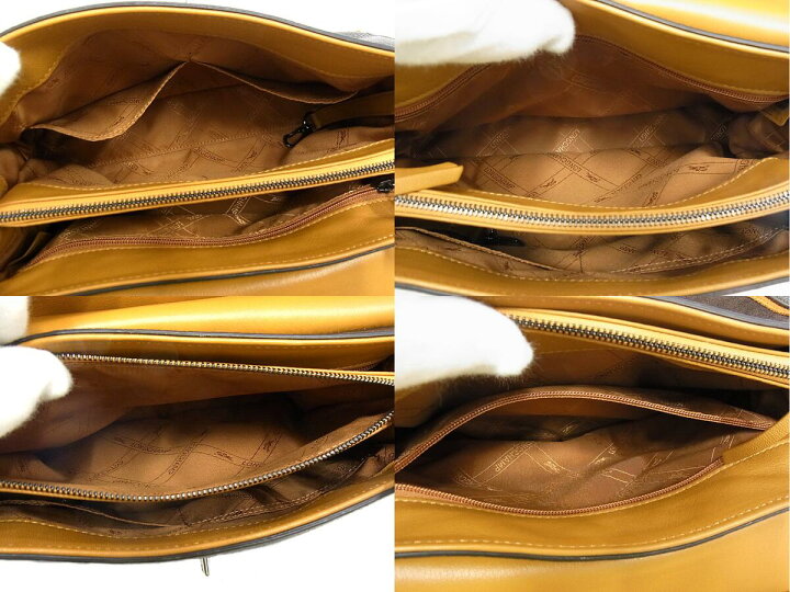 楽天市場】ロンシャン LONGCHAMP マドレーヌレザー/スエード 