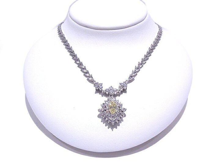 楽天市場】指輪 ネックレス ピアス セットPt850/900 プラチナ 