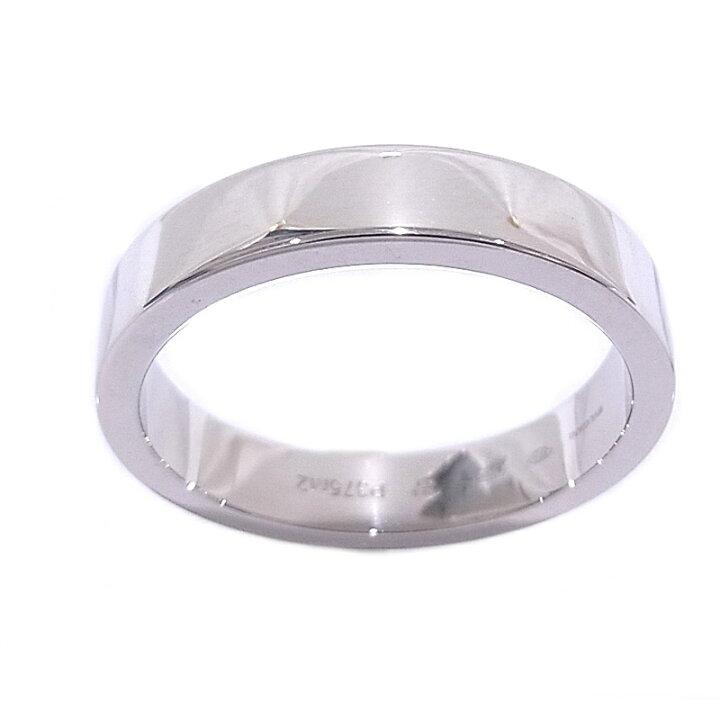 楽天市場】BVLGARI ブルガリ 結婚指輪 Pt950プラチナ マリー・ミー 