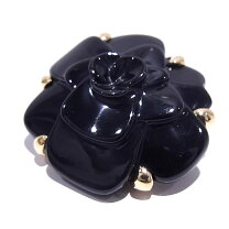 楽天市場】シャネル 財布 中古（ペンダントトップ｜レディース 