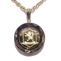 楽天市場】金貨 ネックレス 中古の通販 