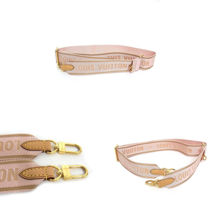 楽天市場】ルイヴィトン LOUIS VUITTON モノグラムM44840 ミュルティ 