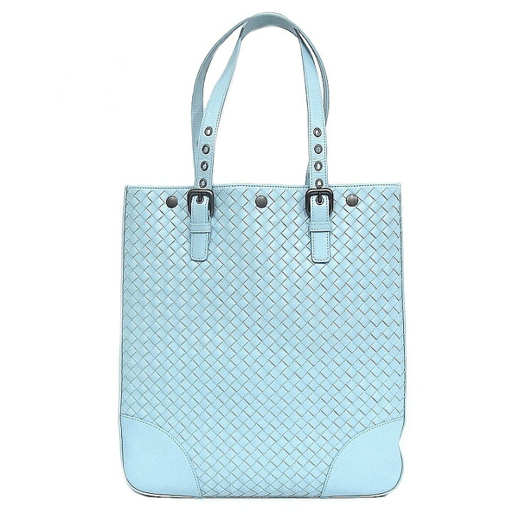 楽天市場】ボッテガヴェネタ BOTTEGA VENETA イントレチャート  