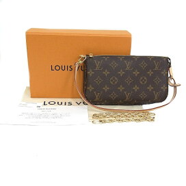 楽天市場】【未使用品】【程度S】【極上美品】LOUIS VUITTON ルイ 