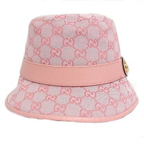 楽天市場】グッチ GGキャンバス（ハット｜メンズ帽子）：帽子<バッグ  
