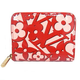 楽天市場】【中古】【程度A】【美品】フェンディ FENDI セレリア  