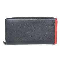 楽天市場】prada saffiano 2ml220の通販 