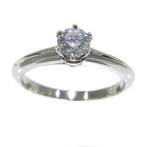 楽天市場】tiffany & co．pt950の通販 