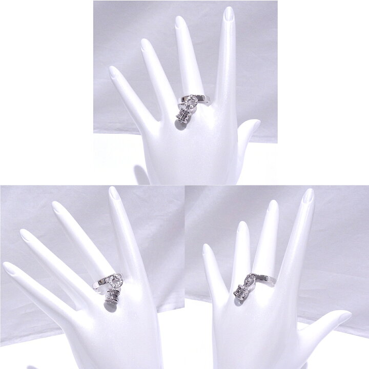 楽天市場】BVLGARI ブルガリ ビーゼロワンエレメントリング B-ZERO1 