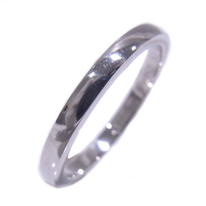 楽天市場】Cartier カルティエ ウェディングリングマリッジリング 結婚 