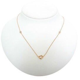 楽天市場】ミキモト MIKIMOTO ネックレス K18YG イエローゴールド 