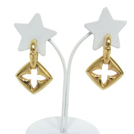 楽天市場】ミキモト MIKIMOTO ネックレス K18YG イエローゴールド 