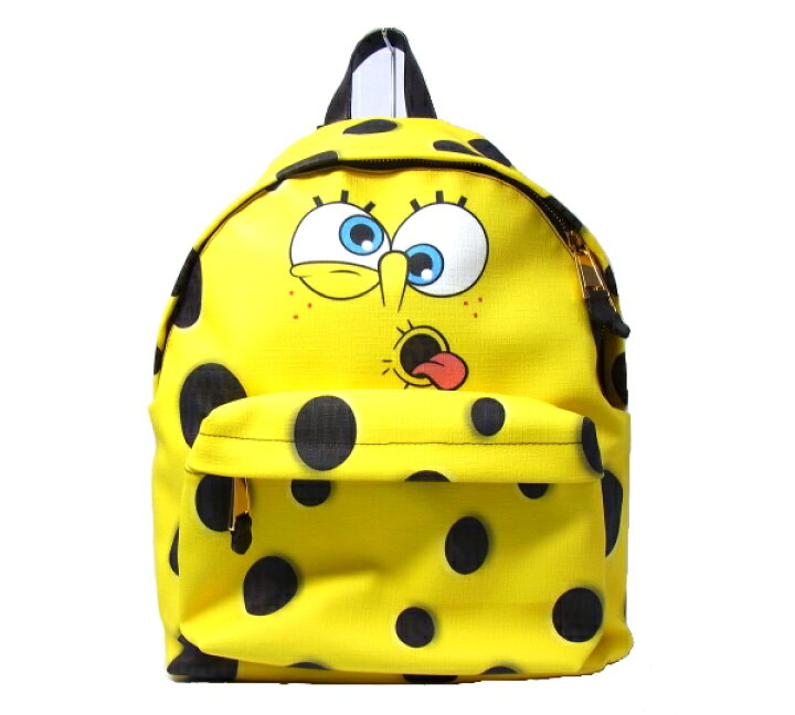 楽天市場】【中古品】【程度A+】【極上美品】MOSCHINO モスキーノ 
