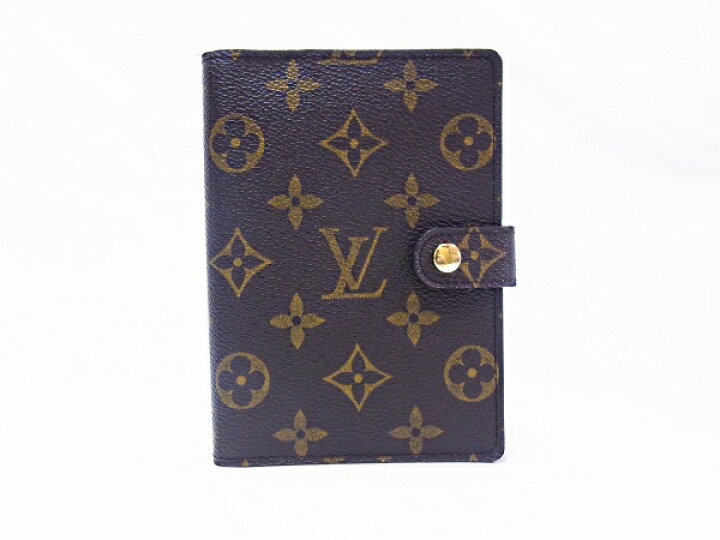 楽天市場】【中古】【程度A】【美品】【イニシャル入り】ルイヴィトン 