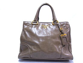 楽天市場 Prada アウトレット 御殿場の通販