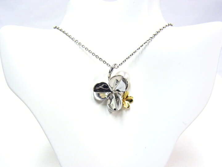 楽天市場】【中古】【程度A】【美品】【新作】ミキモト MIKIMOTO 
