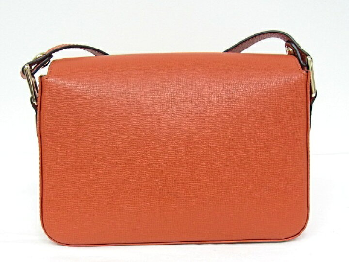 楽天市場】ロンシャン LONGCHAMP ショルダーバッグ ポシェット ル  