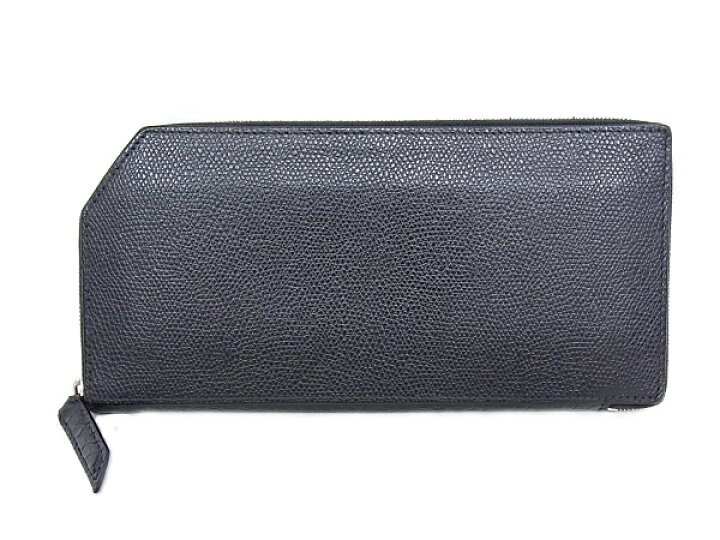 楽天市場】【値下げ致しました!!】カミーユフォルネCamille Fournet 長 