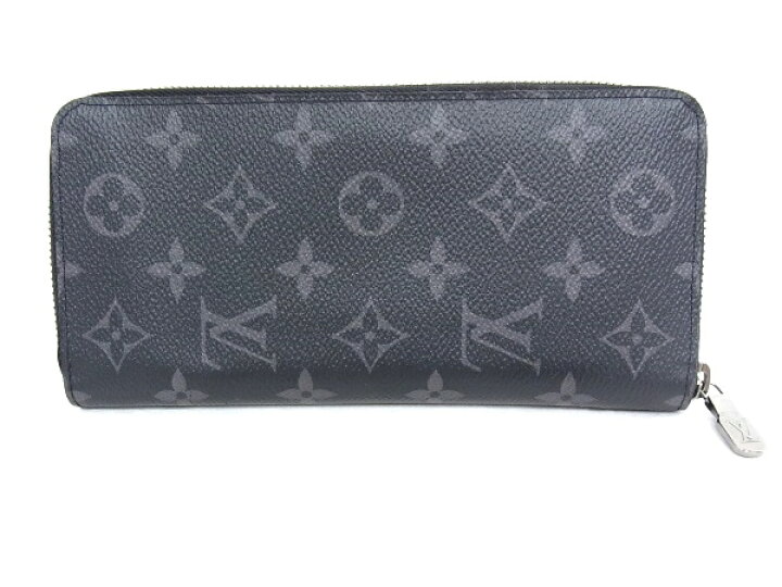 楽天市場】ルイヴィトン LOUIS VUITTON モノグラム・エクリプスM62295  