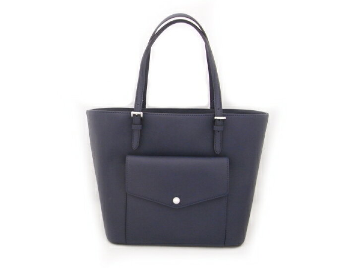楽天市場】マイケルコース MICHAEL KORS トートバッグ 35S6GTTT3L 