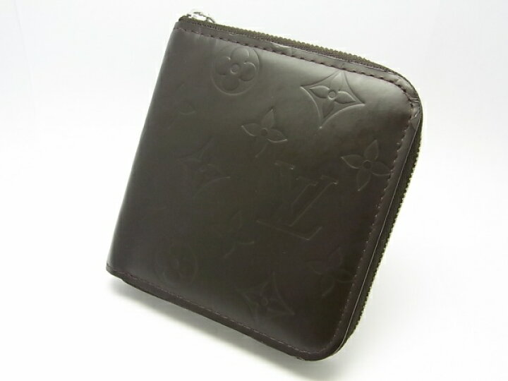 楽天市場】【中古】【程度B+】【廃盤品】【掘り出し物】ルイヴィトン  