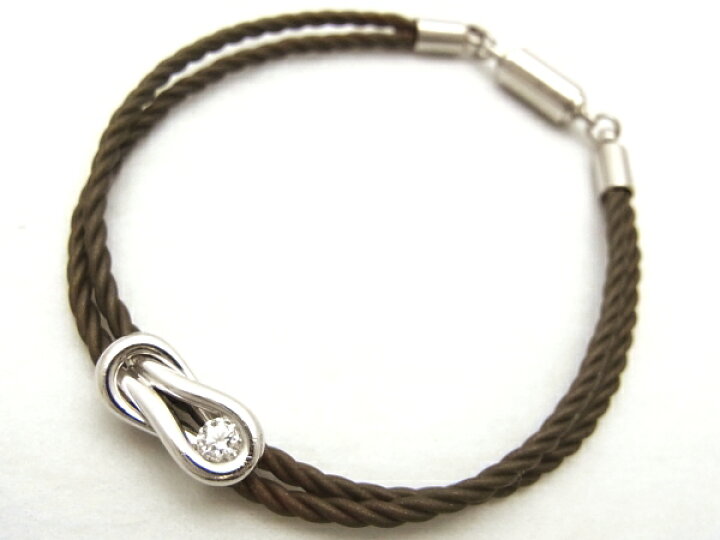 楽天市場】【中古】【程度A】【質屋出品】FOREVER MARK フォーエバー  