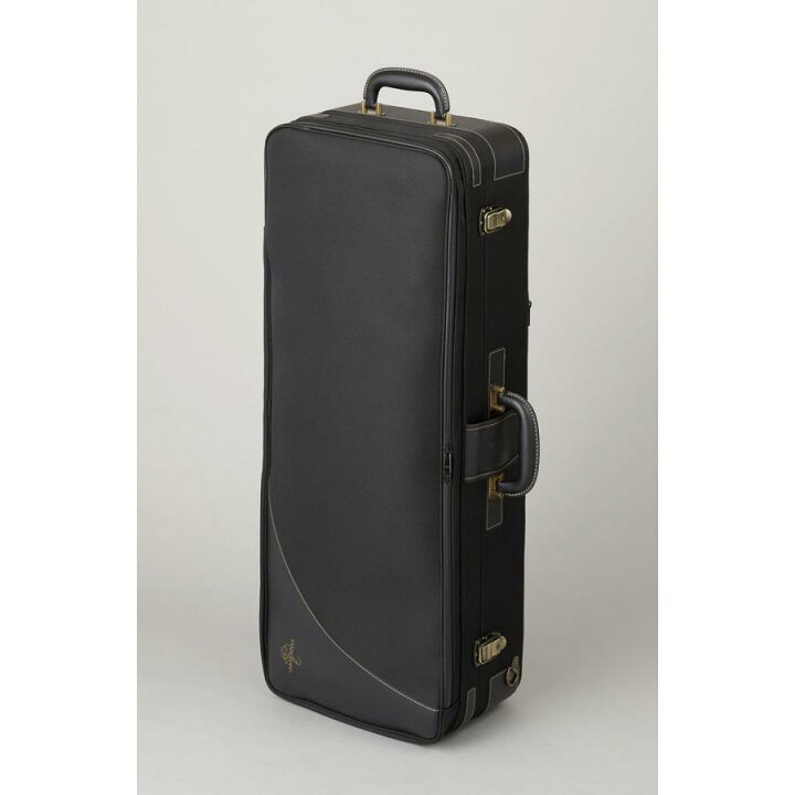 楽天市場】YANAGISAWA/Tenor Saxophone T-WO2 選定品 / ヤナギザワ 