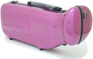 C.C.VCj[P[XII gybgpP[X